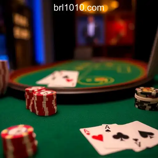 Understanding Online Baccarat: A Closer Look