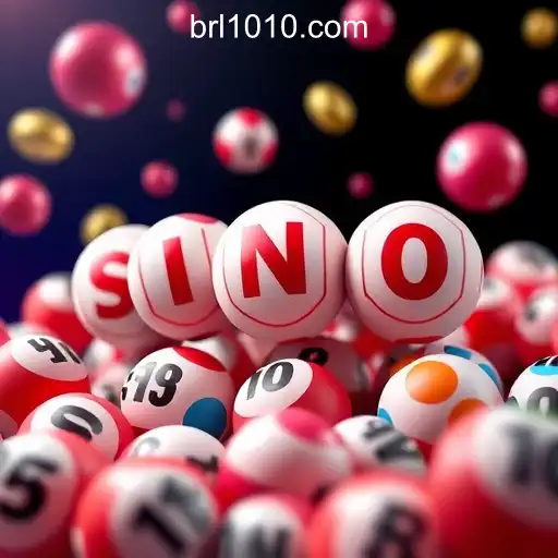 Online Bingo: A Modern Twist to a Classic Game - Exploring 1010.com Cassino com Saque Rápido