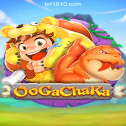 Exploring the Thrilling World of OoGaChaKa: A Unique Gaming Experience