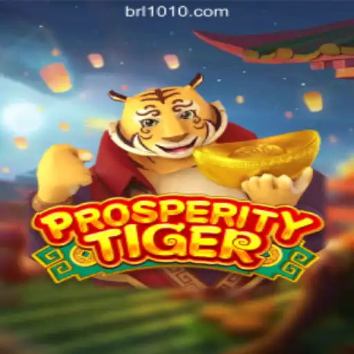 Exploring ProsperityTiger: The Game That Captivates Casino Enthusiasts