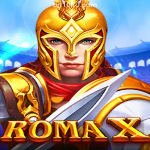 Discover the Thrilling World of RomaX: A Modern Gaming Adventure