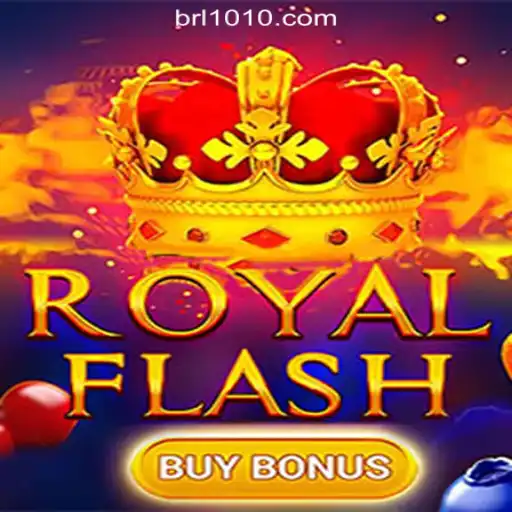 Discover RoyalFlashBuyBonus at 1010.com Cassino