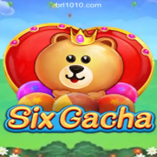 Exploring the World of SixGacha: An Exciting Journey into Interactive Gaming