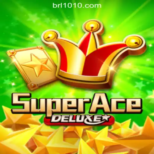 Discover the Exciting World of SuperAceDeluxe and Seamless Gameplay at 1010.com Cassino com Saque Rápido