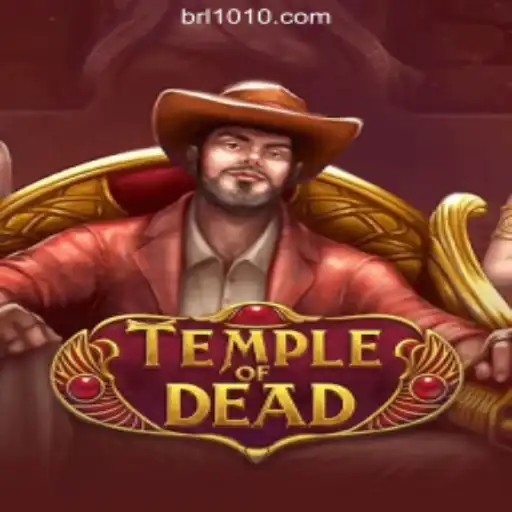 Exploring TempleofDead: A Thrilling Journey into Ancient Mysteries