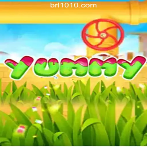 Discovering the Sweet World of the Game Yummy and Insights into 1010.com Cassino com Saque Rápido